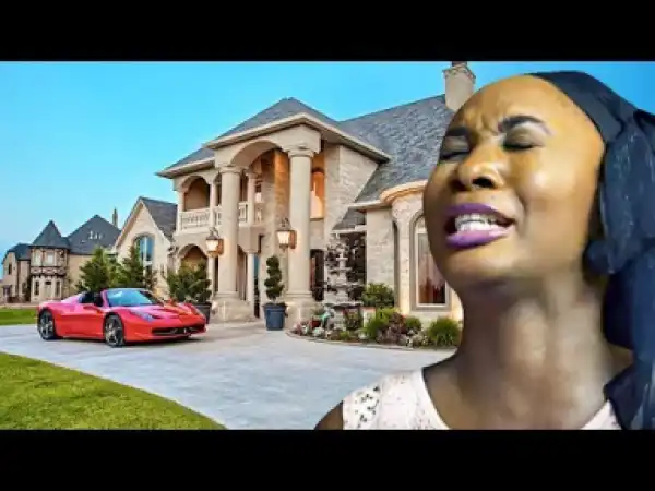 Video: THE DECEIT - 2018 Latest Nigerian Nollywood Movie